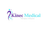 Kinec Medical