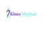 Kinec Medical
